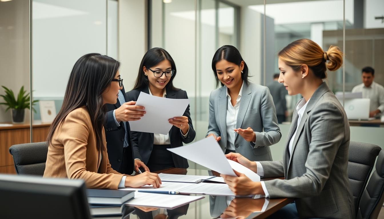 Real estate closing preparation and transaction documents